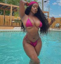 Hayaller Kuran İstanbul Escort Liza