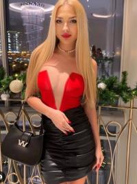 İstanbul Escort Bayan Ezgiyle Gecenizin Yıldızı Olun