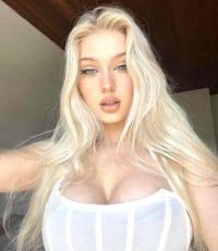 İstanbul Escort Bayan Merveyle Aşk Dolu Anlar