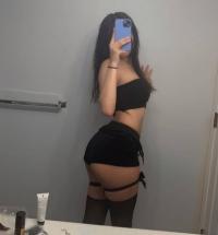 İstanbul Escort Bayan Yeşim İle Büyüleyici Unutulmaz Bir Gece