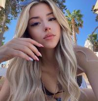 İstanbul Escort İlknur İle Ateşli Randevular